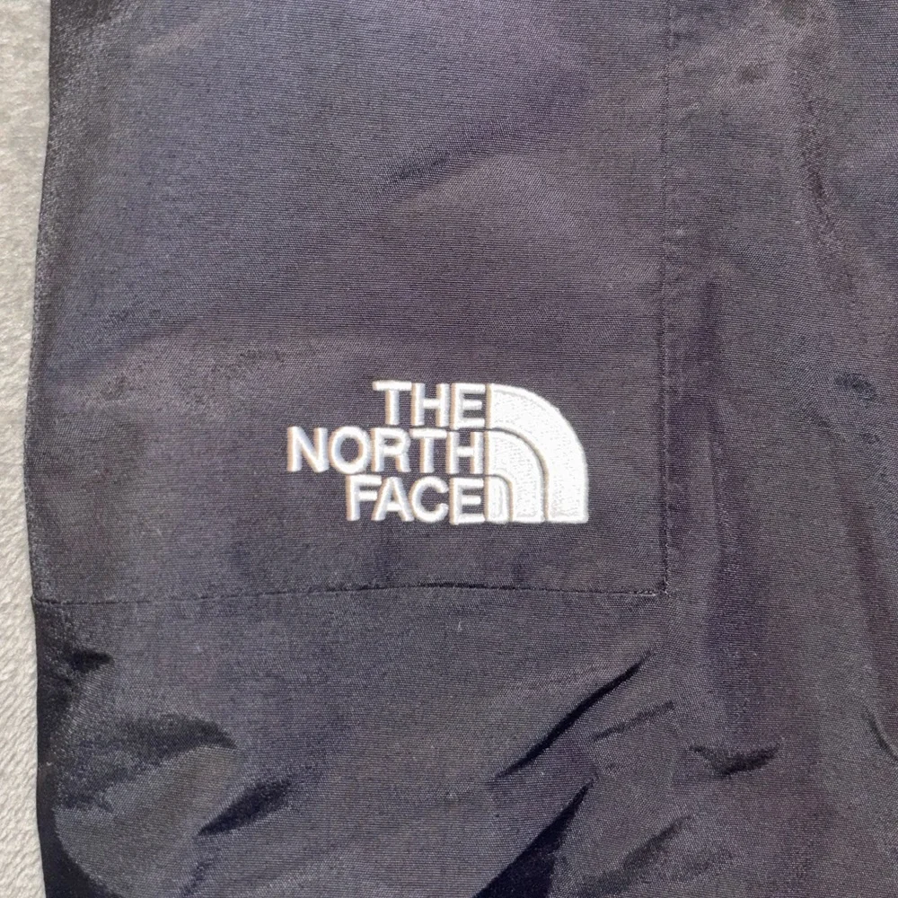 The North Face Women’s Plus Size Freedom Insulated‎ Pants NWT  TNF Black 3XL - Picture 3 of 12